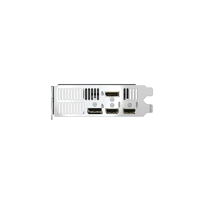 gigabyte-geforce-rtx-5050-oc-low-profile-8g-graphics-card-8g-59769-wlononwcrolss.webp