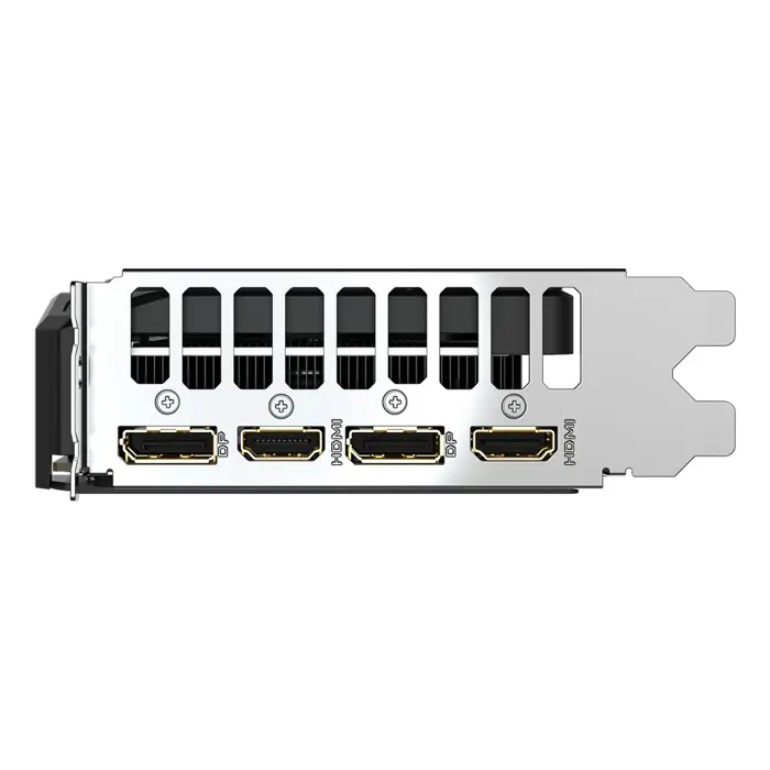 gigabyte-geforce-rtx-5050-windforce-oc-8g-graphics-card-8gb--88295-vgagignvd0829.webp