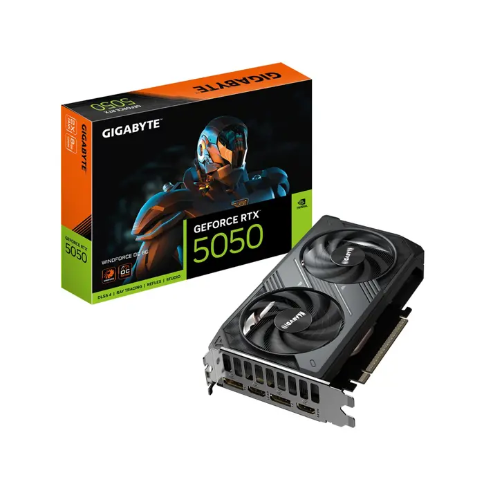 gigabyte-geforce-rtx-5050-windforce-oc-8g-graphics-card-8gb--91321-vgagignvd0829.webp