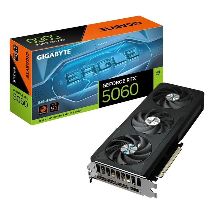 gigabyte-geforce-rtx-5060-eagle-max-oc-8g-graphics-card-8gb--14769-wlononwcroyow.webp