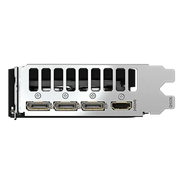 gigabyte-geforce-rtx-5060-eagle-max-oc-8g-graphics-card-8gb--43213-wlononwcroyow.webp