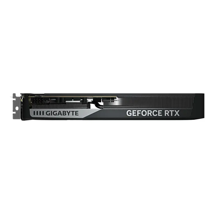 gigabyte-geforce-rtx-5060-eagle-max-oc-8g-graphics-card-8gb--43592-wlononwcroyow.webp