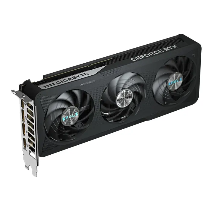 gigabyte-geforce-rtx-5060-eagle-max-oc-8g-graphics-card-8gb--53476-wlononwcroyow.webp