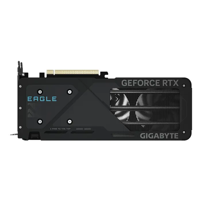 gigabyte-geforce-rtx-5060-eagle-max-oc-8g-graphics-card-8gb--54425-wlononwcroyow.webp
