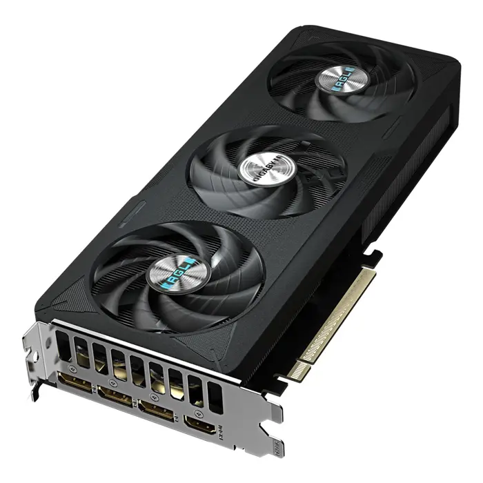 gigabyte-geforce-rtx-5060-eagle-max-oc-8g-graphics-card-8gb--56016-wlononwcroyow.webp