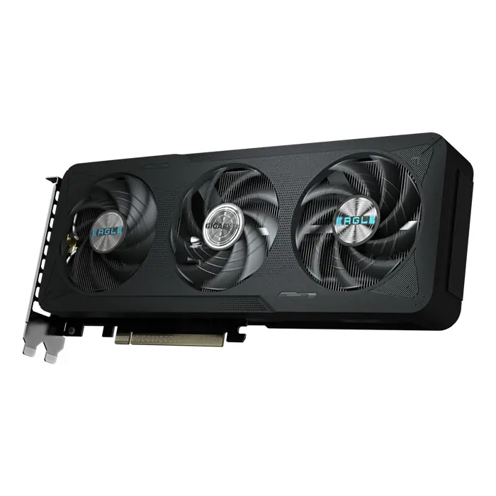 gigabyte-geforce-rtx-5060-eagle-max-oc-8g-graphics-card-8gb--67610-wlononwcroyow.webp