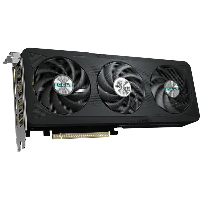 gigabyte-geforce-rtx-5060-eagle-max-oc-8g-graphics-card-dlss-37207-gv-n5060eaglemaxoc-8gd-w.webp