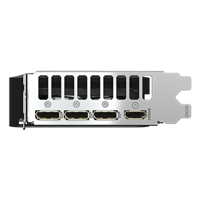 gigabyte-geforce-rtx-5060-eagle-oc-8g-graphics-card-8gb-gddr-91795-wlononwcrmozm.webp