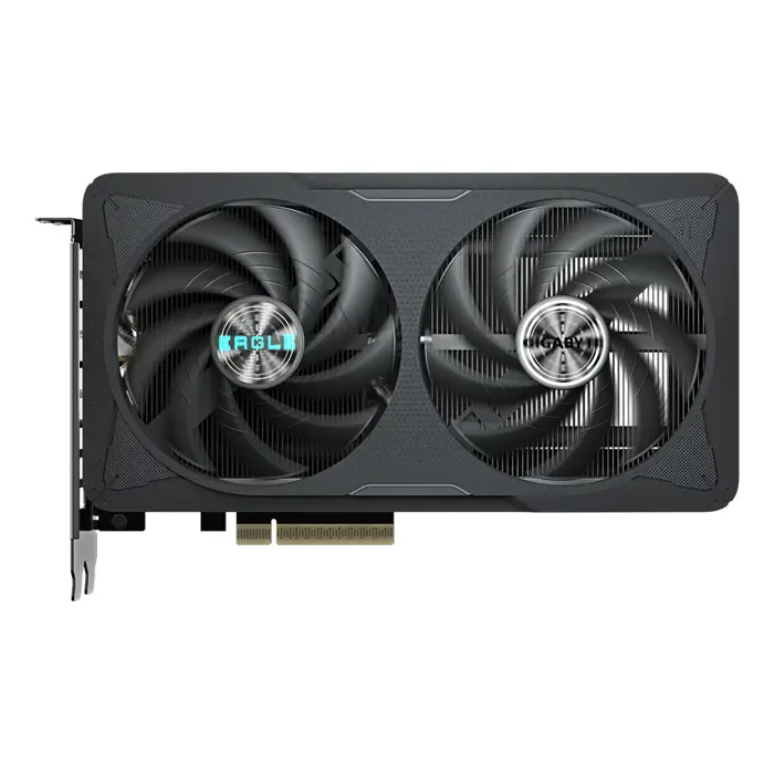 gigabyte-geforce-rtx-5060-eagle-oc-8g-graphics-card-8gb-gddr-96539-wlononwcrmozm.webp