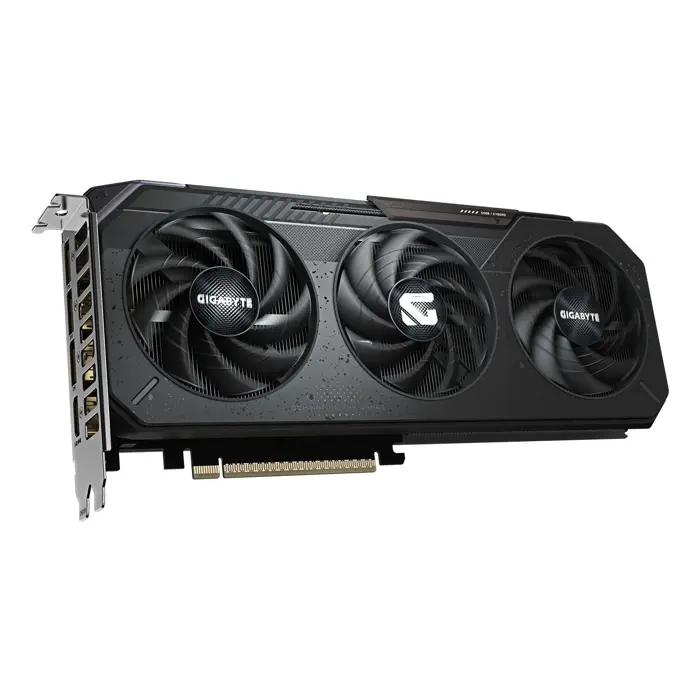 gigabyte-geforce-rtx-5060-gaming-oc-8g-graphics-card-8gb-gdd-14579-wlononwcrmozk.webp