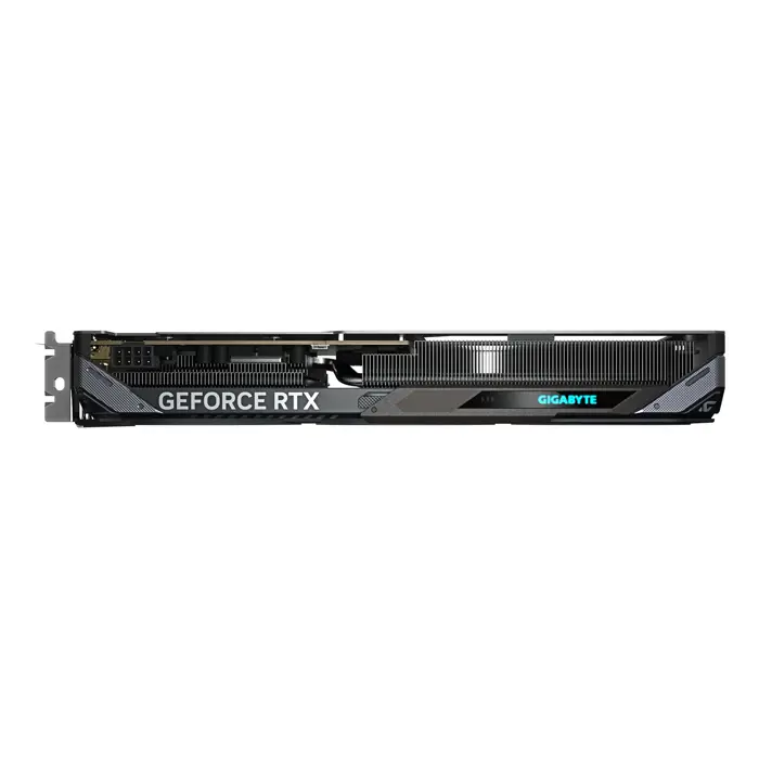 gigabyte-geforce-rtx-5060-gaming-oc-8g-graphics-card-8gb-gdd-66424-wlononwcrmozk.webp