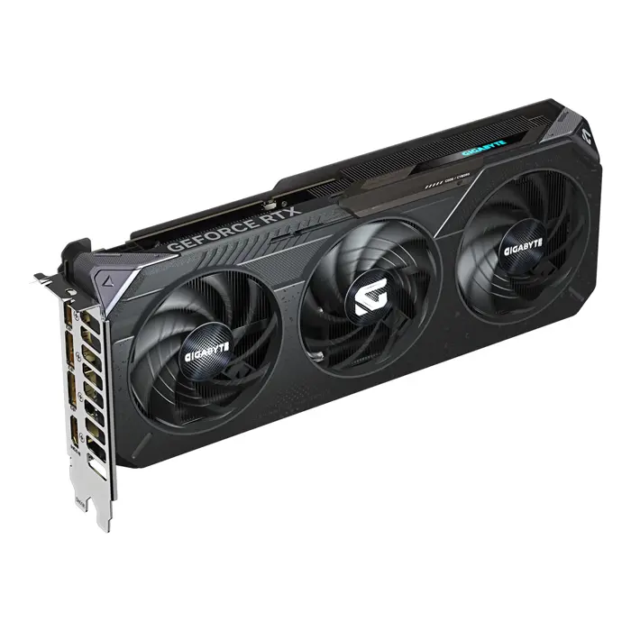 gigabyte-geforce-rtx-5060-gaming-oc-8g-graphics-card-8gb-gdd-67328-wlononwcrmozk.webp