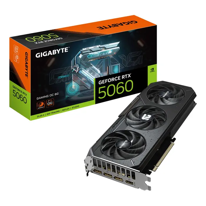 gigabyte-geforce-rtx-5060-gaming-oc-8g-graphics-card-8gb-gdd-84270-wlononwcrmozk.webp