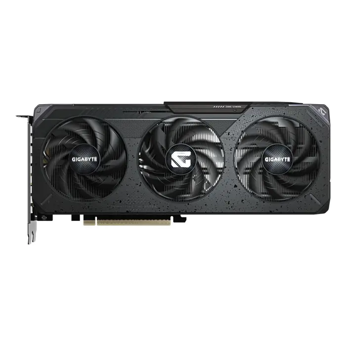 gigabyte-geforce-rtx-5060-gaming-oc-8g-graphics-card-8gb-gdd-88156-wlononwcrmozk.webp