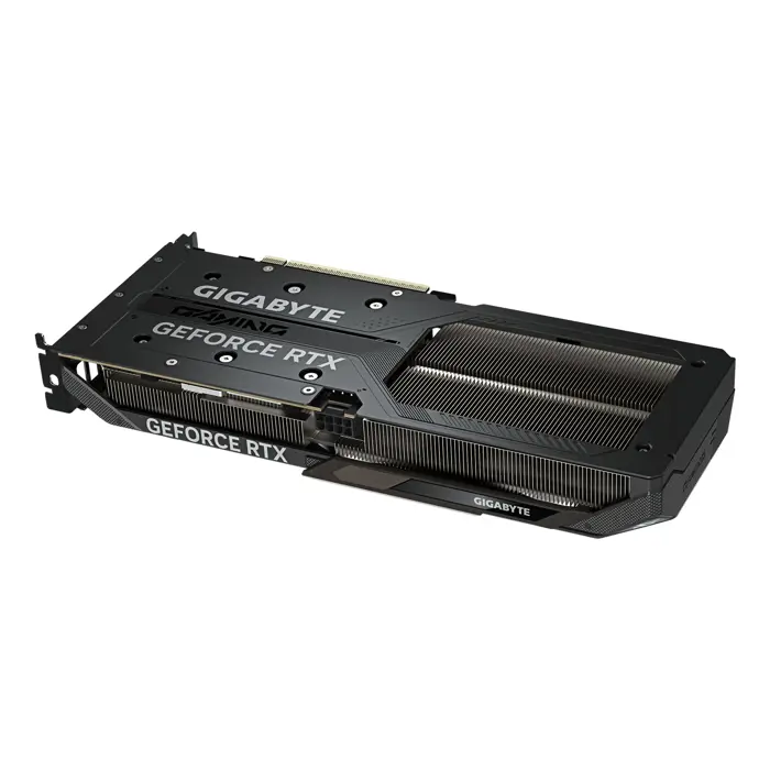 gigabyte-geforce-rtx-5060-gaming-oc-v2-8g-graphics-card-8gb--36975-wlononwcruycd.webp