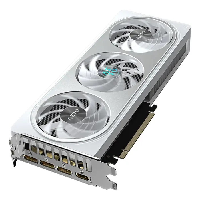 gigabyte-geforce-rtx-5060-ti-aero-oc-16gb-32387-vgagignvd0805.webp