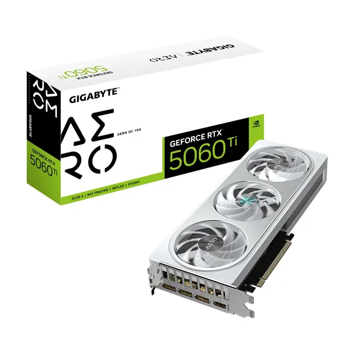 gigabyte-geforce-rtx-5060-ti-aero-oc-16gb-352-vgagignvd0805.webp