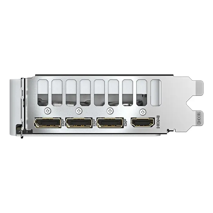 gigabyte-geforce-rtx-5060-ti-aero-oc-16gb-37342-vgagignvd0805.webp