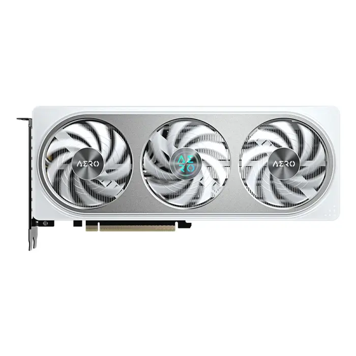 gigabyte-geforce-rtx-5060-ti-aero-oc-16gb-65435-vgagignvd0805.webp