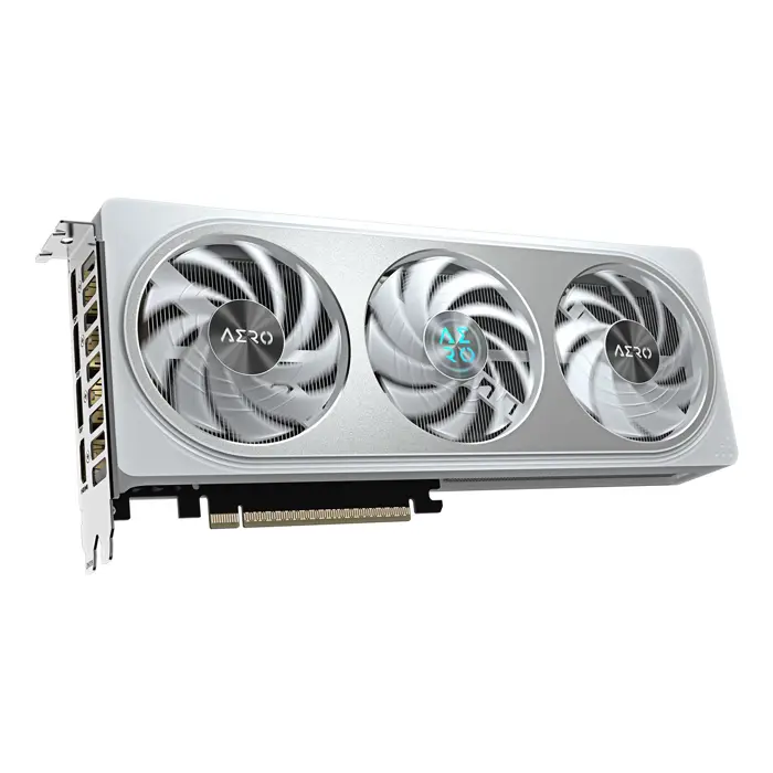 gigabyte-geforce-rtx-5060-ti-aero-oc-16gb-66075-vgagignvd0805.webp