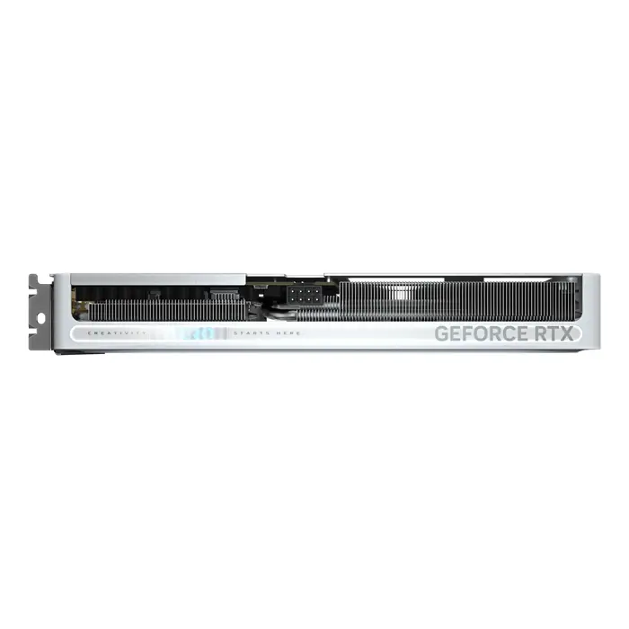 gigabyte-geforce-rtx-5060-ti-aero-oc-16gb-69253-vgagignvd0805.webp