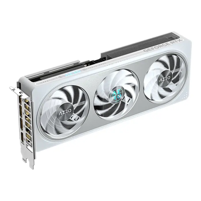 gigabyte-geforce-rtx-5060-ti-aero-oc-16gb-91863-vgagignvd0805.webp