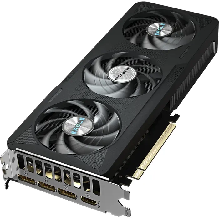 gigabyte-geforce-rtx-5060-ti-eagle-max-oc-16g-graphics-card--75480-gv-n506teaglemaxoc-16gd-w.webp