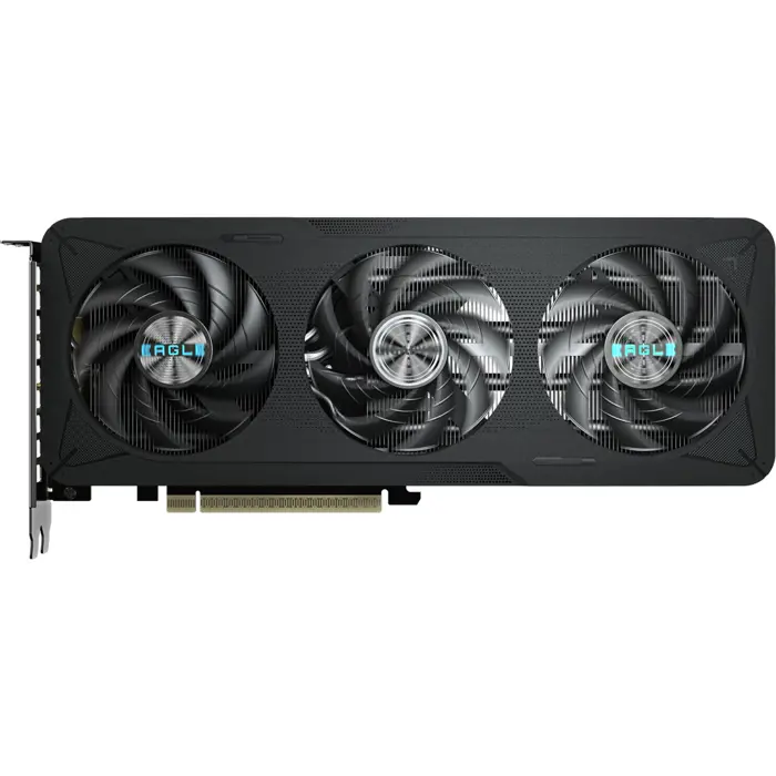 gigabyte-geforce-rtx-5060-ti-eagle-max-oc-16g-graphics-card--85924-gv-n506teaglemaxoc-16gd-w.webp