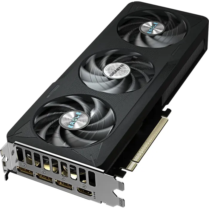 gigabyte-geforce-rtx-5060-ti-eagle-max-oc-8g-dlss-4-3x-displ-10602-gv-n506teaglemaxoc-8gd-w.webp
