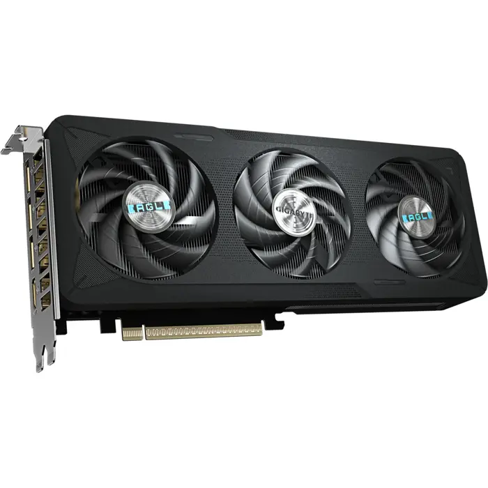 gigabyte-geforce-rtx-5060-ti-eagle-max-oc-8g-dlss-4-3x-displ-12433-gv-n506teaglemaxoc-8gd-w.webp
