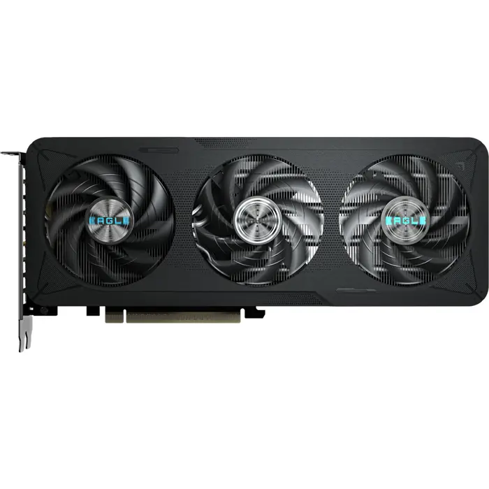gigabyte-geforce-rtx-5060-ti-eagle-max-oc-8g-dlss-4-3x-displ-7350-gv-n506teaglemaxoc-8gd-w.webp