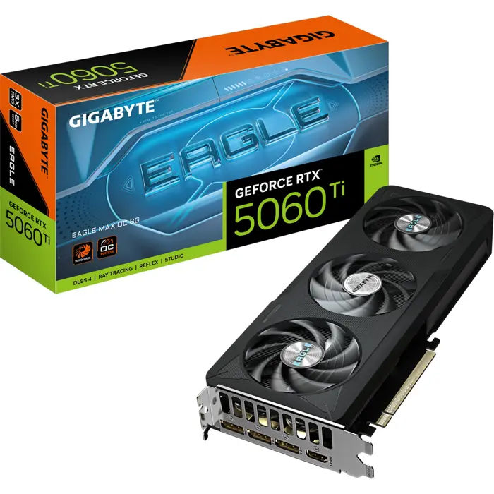 gigabyte-geforce-rtx-5060-ti-eagle-max-oc-8g-dlss-4-3x-displ-8166-gv-n506teaglemaxoc-8gd-w.webp