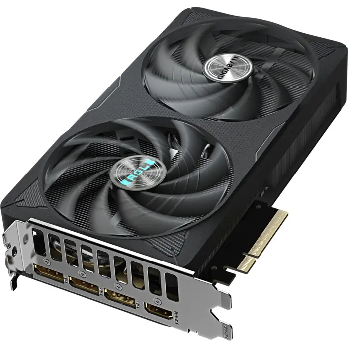 gigabyte-geforce-rtx-5060-ti-eagle-oc-8g-dlss-4-3x-displaypo-76357-gv-n506teagleoc-8gd-w.webp