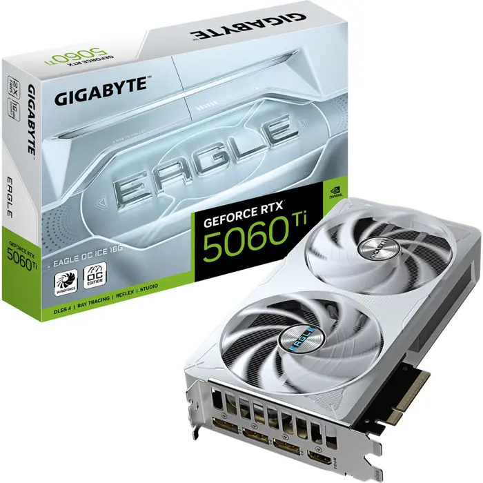 gigabyte-geforce-rtx-5060-ti-eagle-oc-ice-16g-dlss-4-3x-disp-97533-gv-n506teagleocice-16gd-w.webp