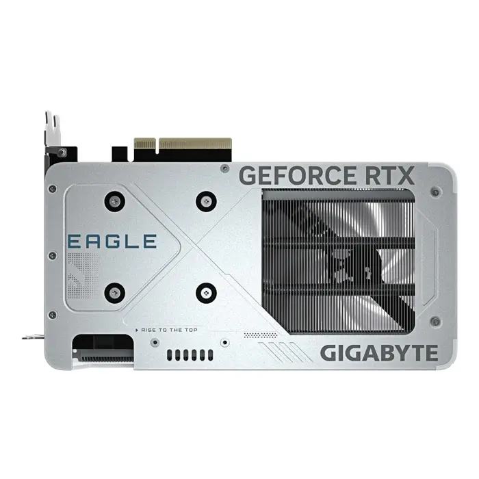 gigabyte-geforce-rtx-5060-ti-eagle-oc-ice-16g-graphics-card--92357-wlononwcrmozg.webp