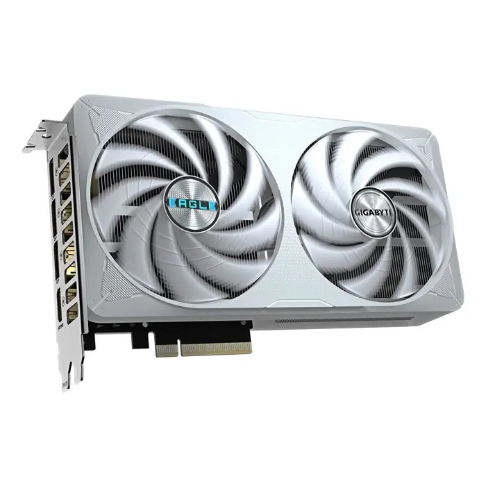 gigabyte-geforce-rtx-5060-ti-eagle-oc-ice-16g-graphics-card--93116-wlononwcrmozg.webp