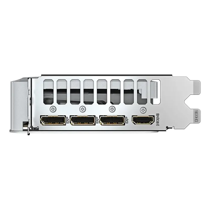 gigabyte-geforce-rtx-5060-ti-eagle-oc-ice-16g-graphics-card--97237-wlononwcrmozg.webp