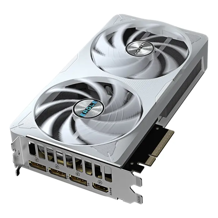 gigabyte-geforce-rtx-5060-ti-eagle-oc-ice-8g-graphics-card-8-21098-vgagignvd0813.webp