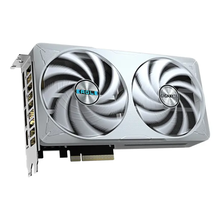 gigabyte-geforce-rtx-5060-ti-eagle-oc-ice-8g-graphics-card-8-43406-vgagignvd0813.webp