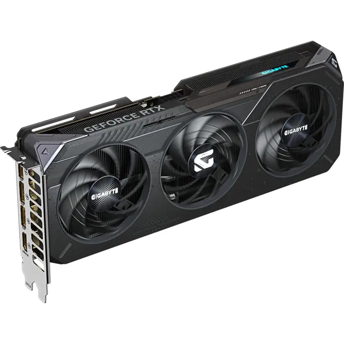 gigabyte-geforce-rtx-5060-ti-gaming-oc-16g-dlss-4-3x-display-2836-gv-n506tgamingoc-16gd-w.webp
