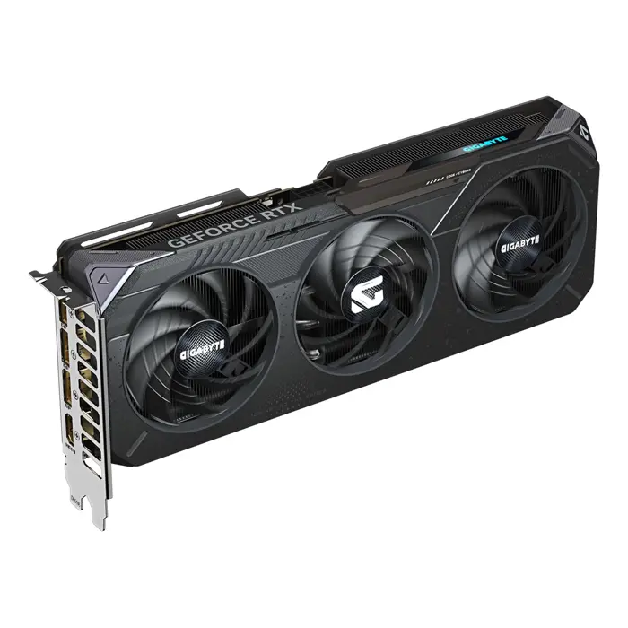 gigabyte-geforce-rtx-5060-ti-gaming-oc-8g-graphics-card-8gb--13668-wlononwcrja88.webp