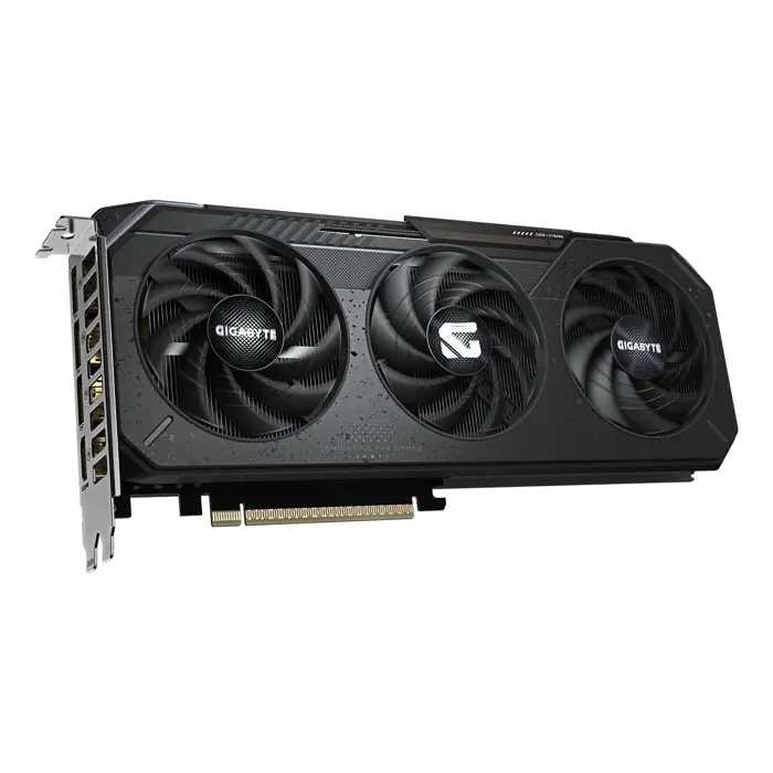 gigabyte-geforce-rtx-5060-ti-gaming-oc-8g-graphics-card-8gb--33852-wlononwcrja88.webp