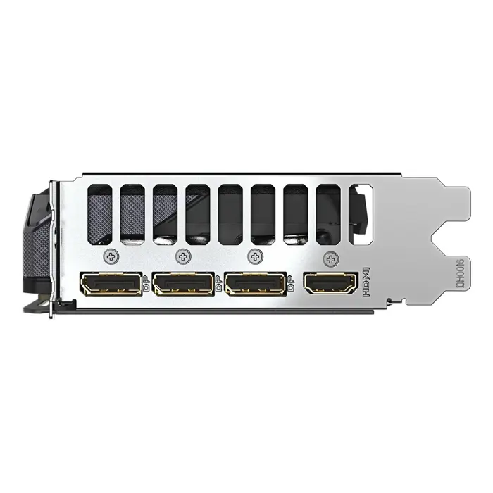 gigabyte-geforce-rtx-5060-ti-gaming-oc-8g-graphics-card-8gb--7717-wlononwcrja88.webp