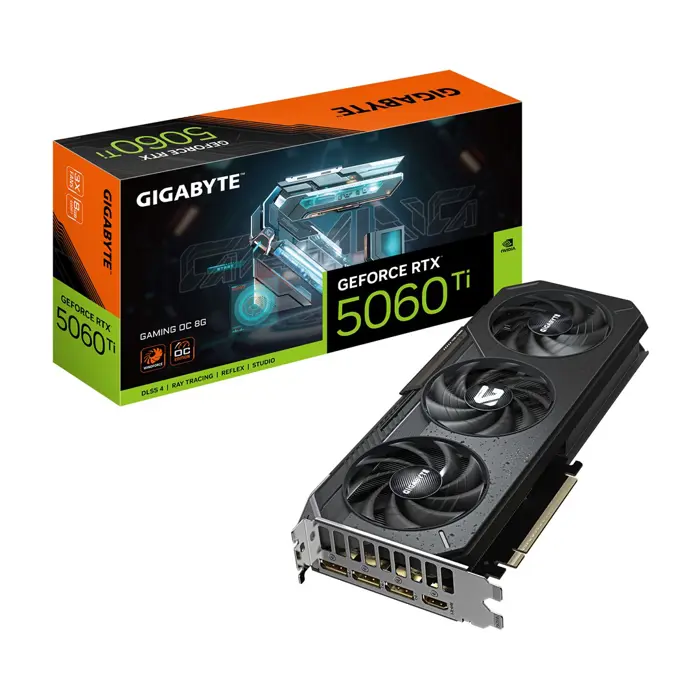 gigabyte-geforce-rtx-5060-ti-gaming-oc-8g-graphics-card-8gb--79524-vgagignvd0812.webp
