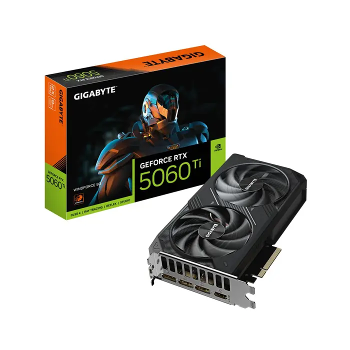 gigabyte-geforce-rtx-5060-ti-windforce-8g-graphics-card-8gb--36010-wlononwcrmozl.webp