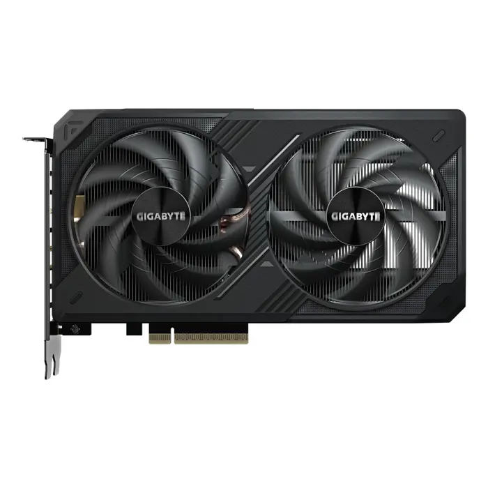 gigabyte-geforce-rtx-5060-ti-windforce-8g-graphics-card-8gb--94145-wlononwcrmozl.webp