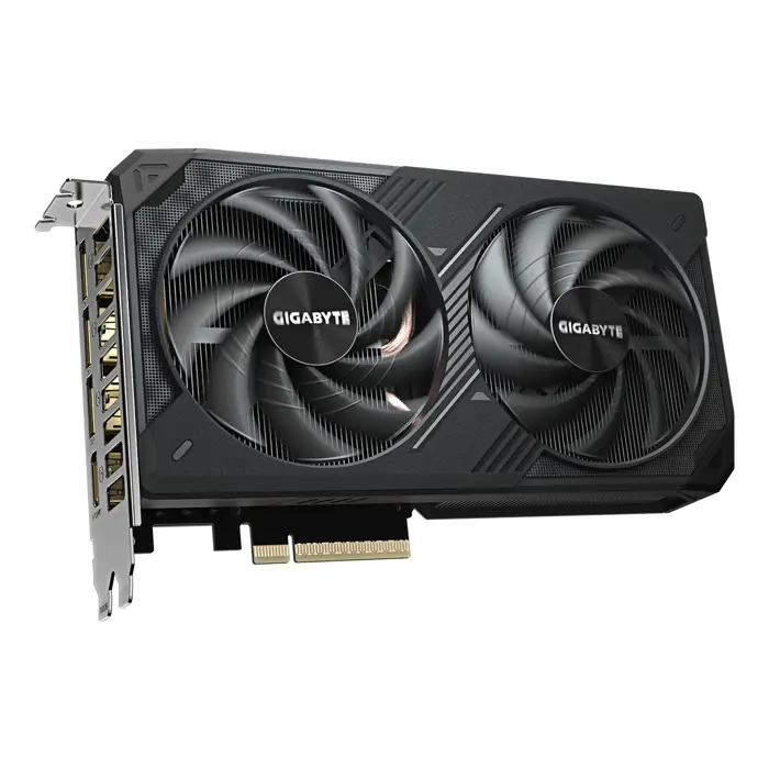 gigabyte-geforce-rtx-5060-ti-windforce-8g-graphics-card-8gb--94551-wlononwcrmozl.webp