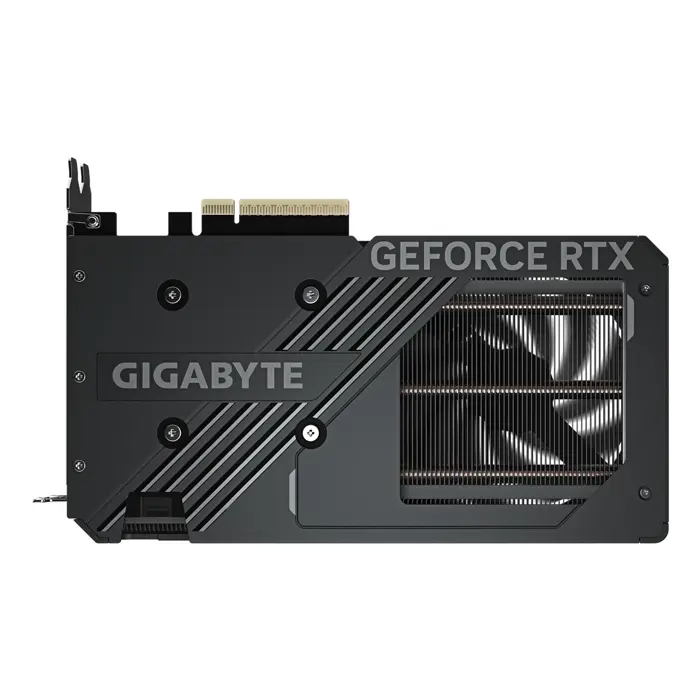 gigabyte-geforce-rtx-5060-ti-windforce-8g-graphics-card-8gb--98181-wlononwcrmozl.webp