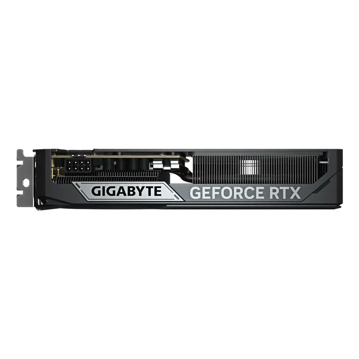 gigabyte-geforce-rtx-5060-ti-windforce-8g-graphics-card-8gb--98677-wlononwcrmozl.webp