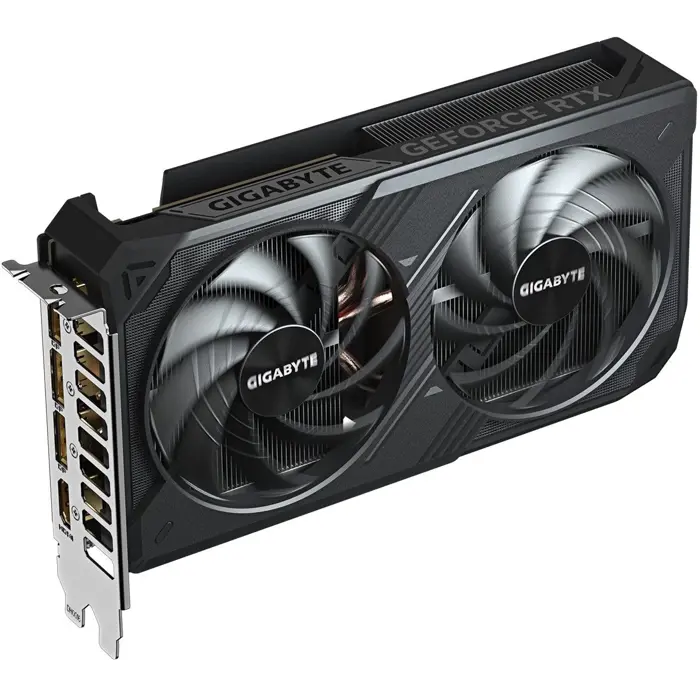 gigabyte-geforce-rtx-5060-ti-windforce-8gb-gddr7-8gb-gddr712-9973-74762.webp